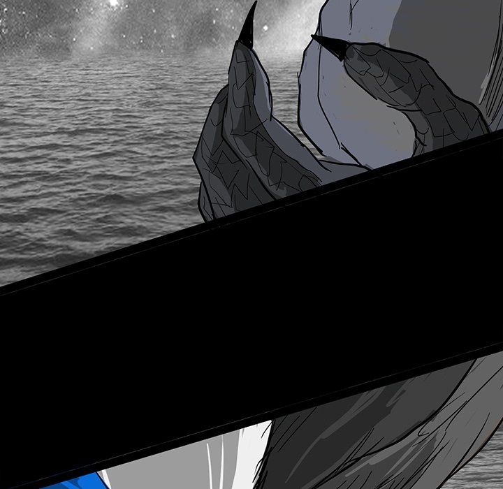 The Chronicles of Apocalypse Manhwa - Chapter 94 Page 112