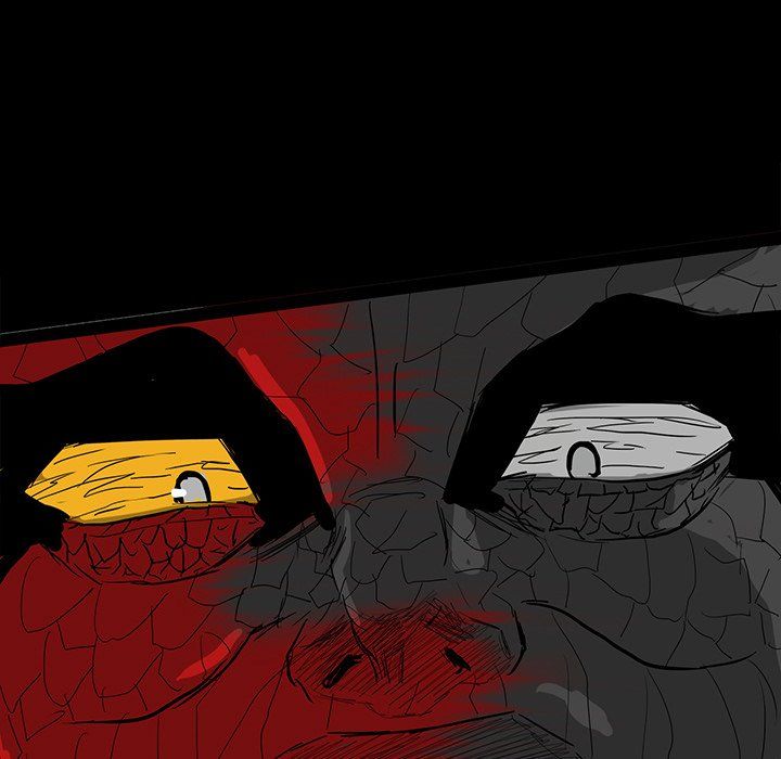 The Chronicles of Apocalypse Manhwa - Chapter 94 Page 114