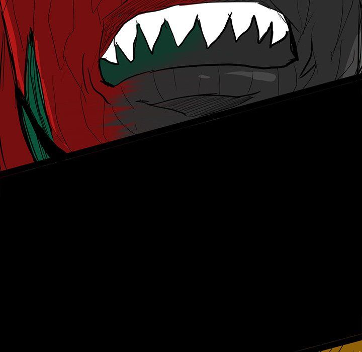 The Chronicles of Apocalypse Manhwa - Chapter 94 Page 115