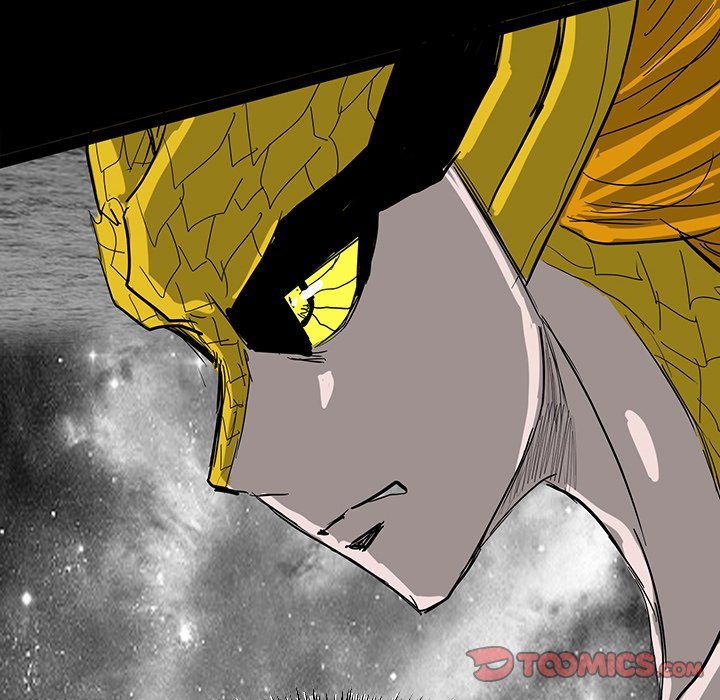 The Chronicles of Apocalypse Manhwa - Chapter 94 Page 116