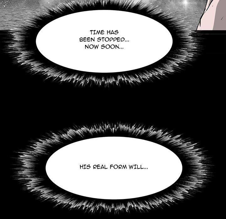 The Chronicles of Apocalypse Manhwa - Chapter 94 Page 117