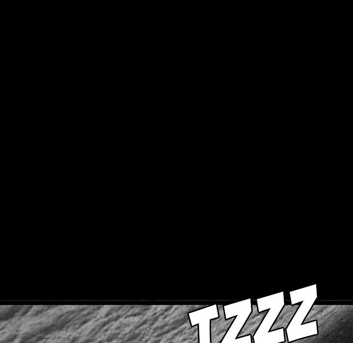 The Chronicles of Apocalypse Manhwa - Chapter 94 Page 118