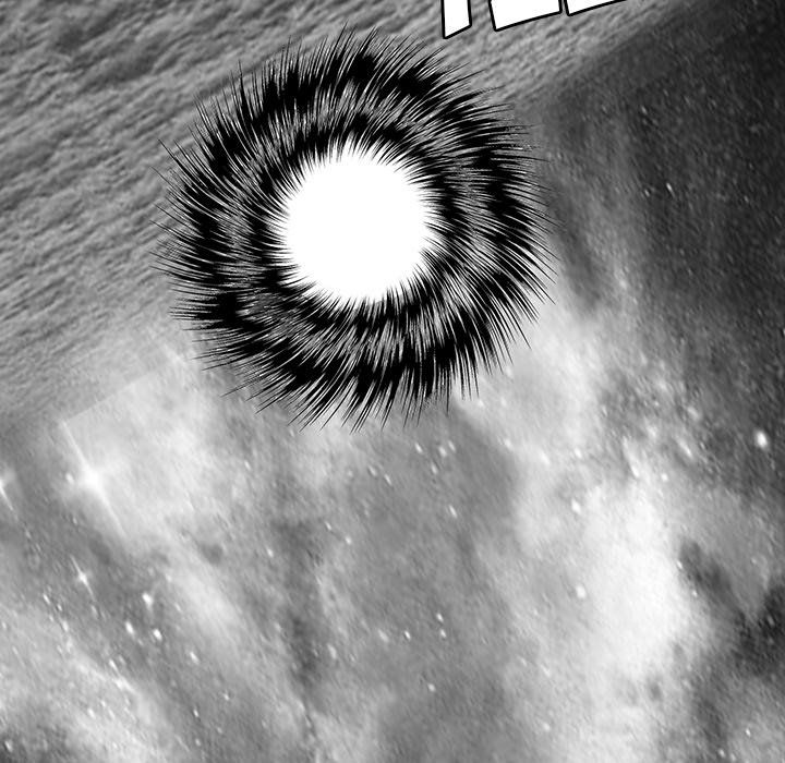 The Chronicles of Apocalypse Manhwa - Chapter 94 Page 119