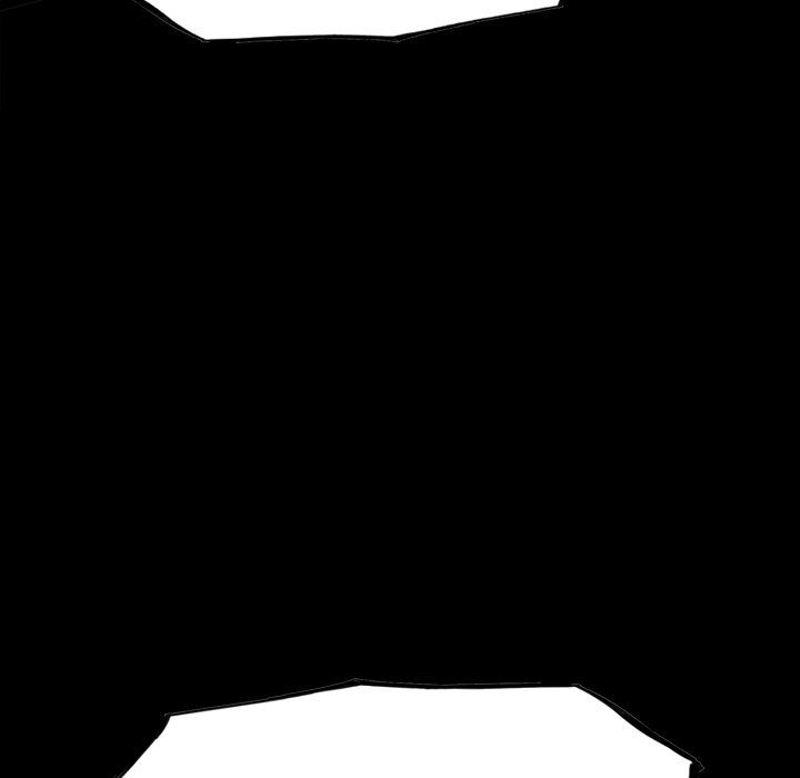 The Chronicles of Apocalypse Manhwa - Chapter 94 Page 124