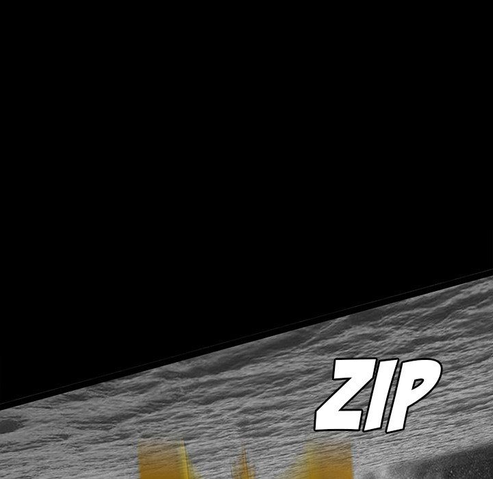 The Chronicles of Apocalypse Manhwa - Chapter 94 Page 127