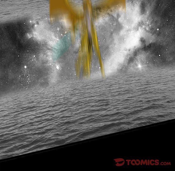 The Chronicles of Apocalypse Manhwa - Chapter 94 Page 128