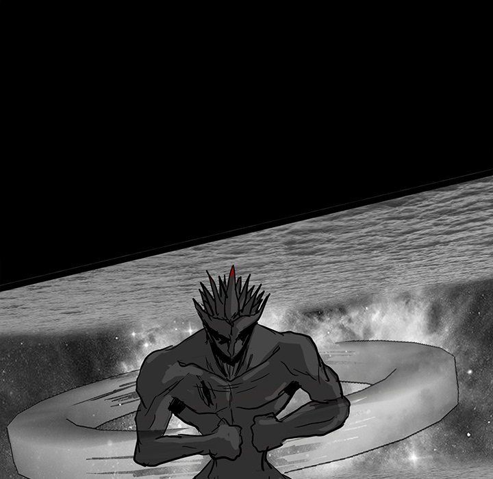 The Chronicles of Apocalypse Manhwa - Chapter 94 Page 129