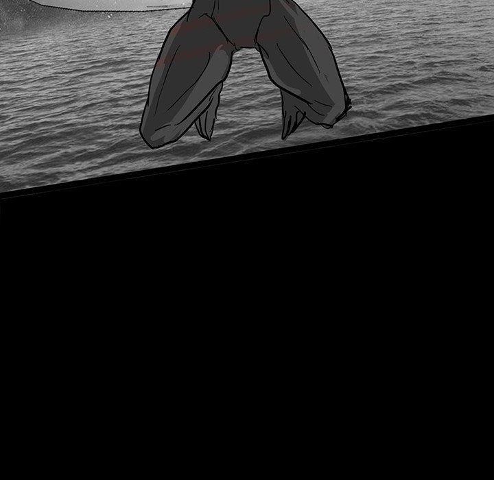 The Chronicles of Apocalypse Manhwa - Chapter 94 Page 130