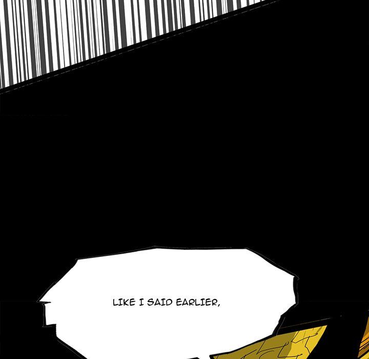 The Chronicles of Apocalypse Manhwa - Chapter 94 Page 133