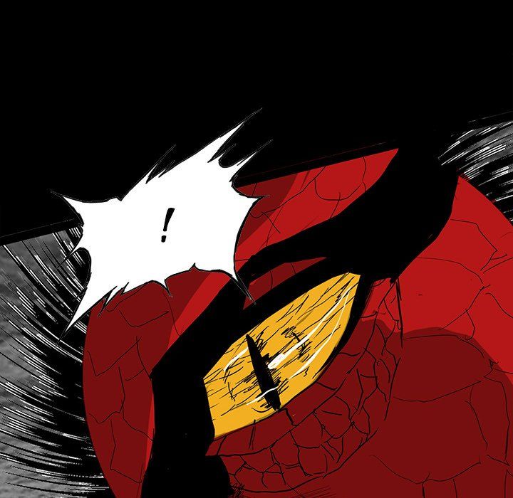 The Chronicles of Apocalypse Manhwa - Chapter 94 Page 136