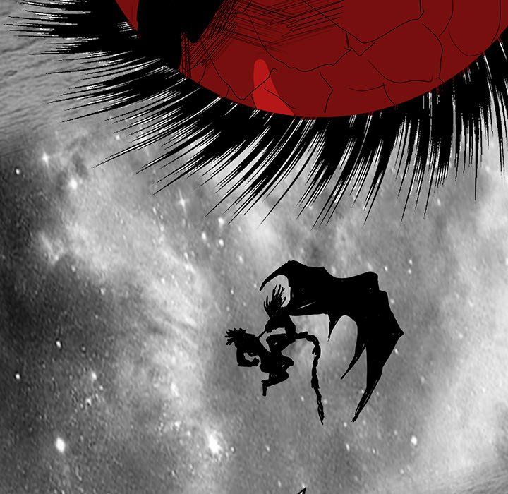 The Chronicles of Apocalypse Manhwa - Chapter 94 Page 137