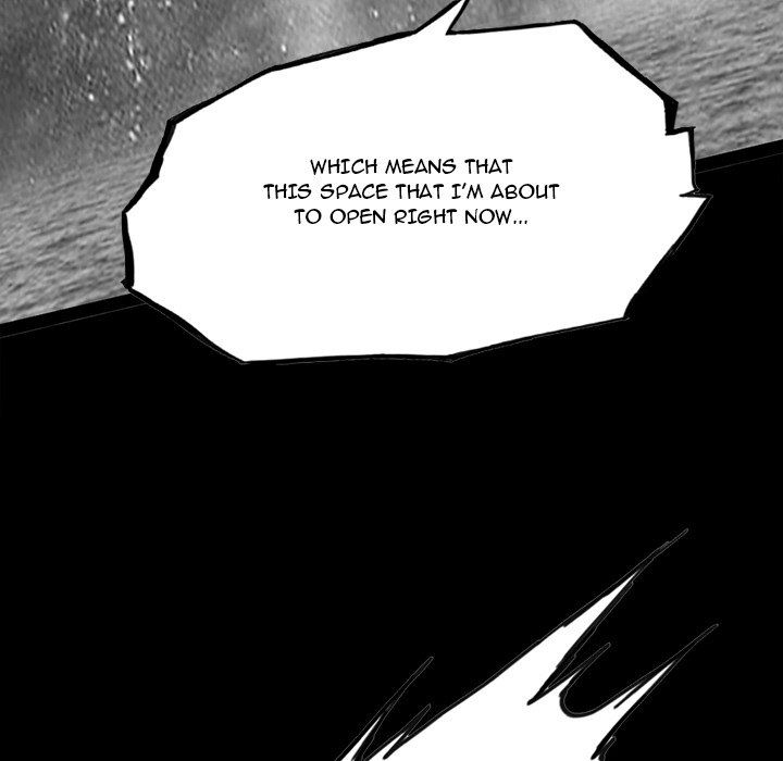 The Chronicles of Apocalypse Manhwa - Chapter 94 Page 138