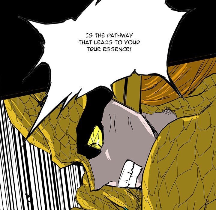 The Chronicles of Apocalypse Manhwa - Chapter 94 Page 139