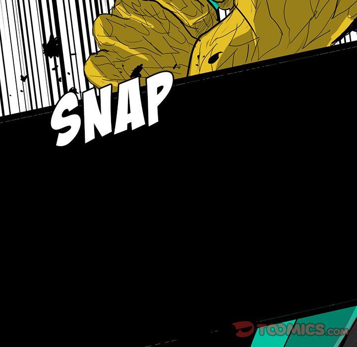 The Chronicles of Apocalypse Manhwa - Chapter 94 Page 140