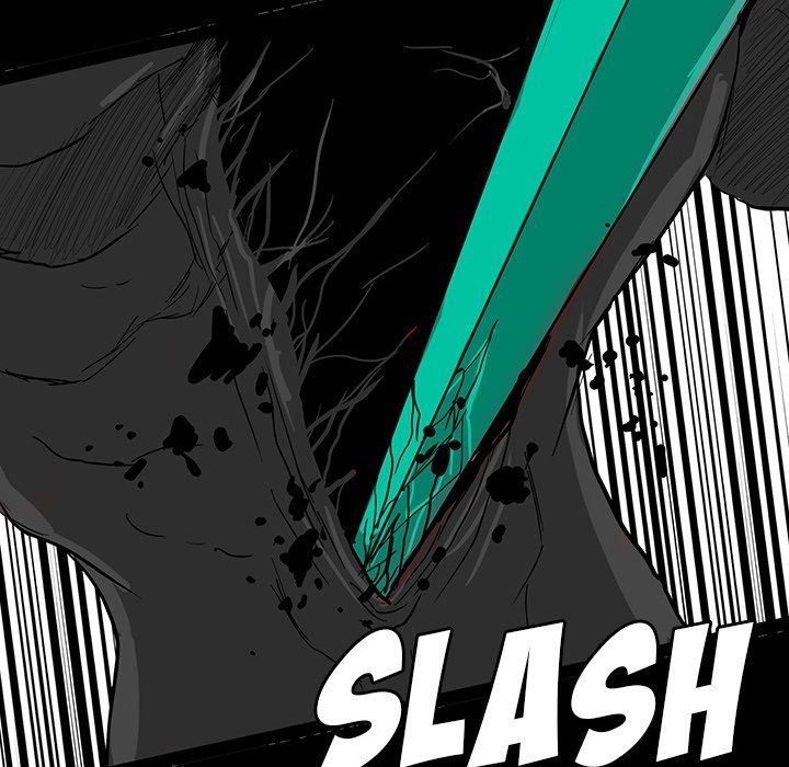 The Chronicles of Apocalypse Manhwa - Chapter 94 Page 141