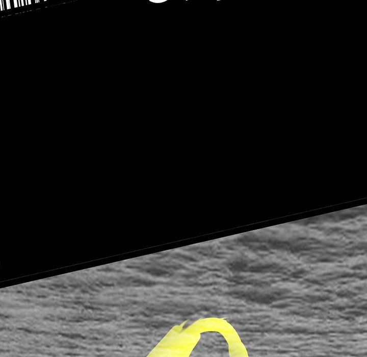 The Chronicles of Apocalypse Manhwa - Chapter 94 Page 142