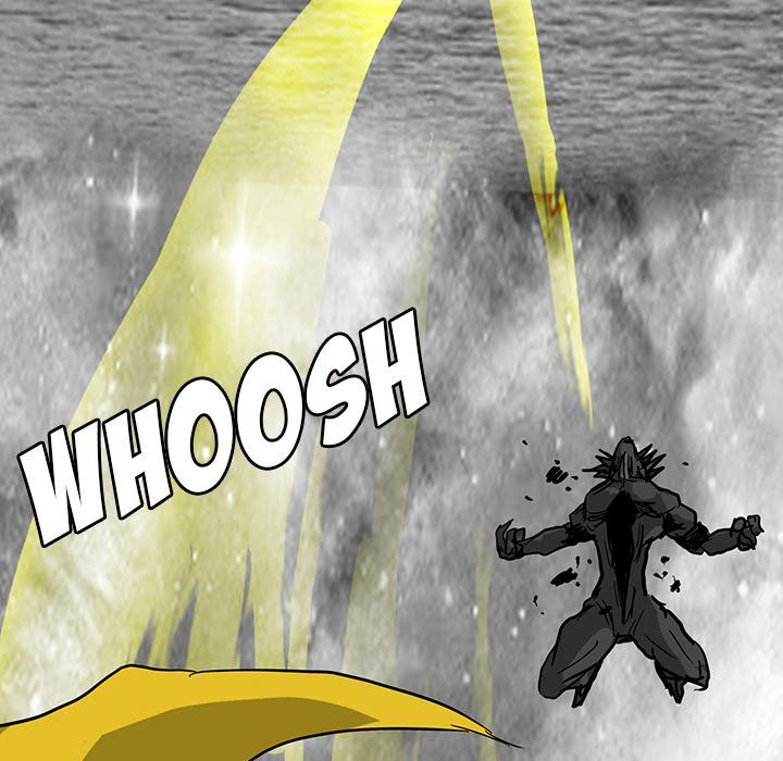 The Chronicles of Apocalypse Manhwa - Chapter 94 Page 143