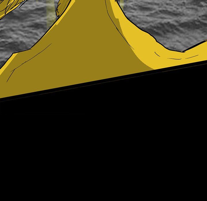 The Chronicles of Apocalypse Manhwa - Chapter 94 Page 145