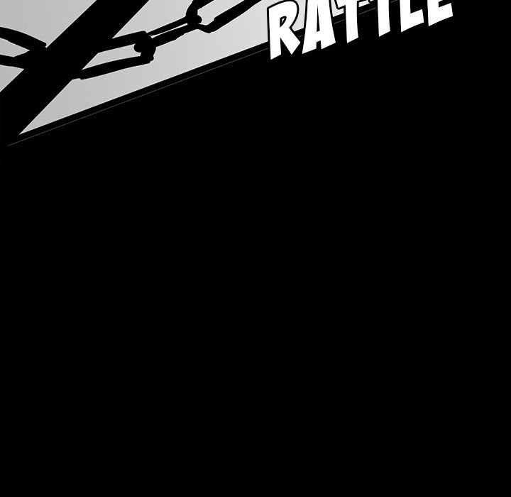 The Chronicles of Apocalypse Manhwa - Chapter 94 Page 147