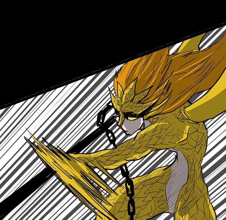 The Chronicles of Apocalypse Manhwa - Chapter 94 Page 148