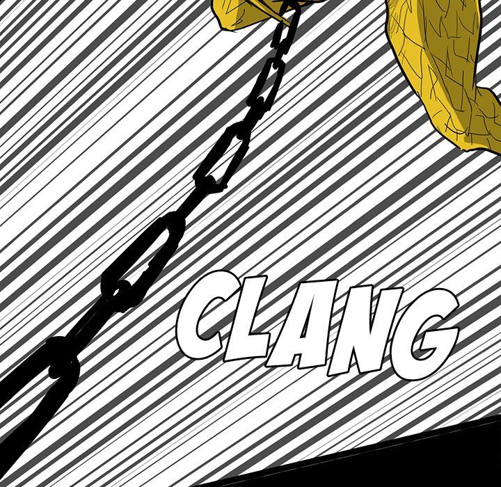 The Chronicles of Apocalypse Manhwa - Chapter 94 Page 149