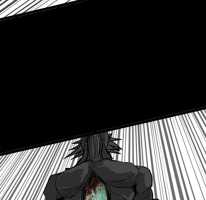 The Chronicles of Apocalypse Manhwa - Chapter 94 Page 150