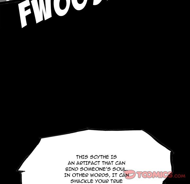 The Chronicles of Apocalypse Manhwa - Chapter 94 Page 152