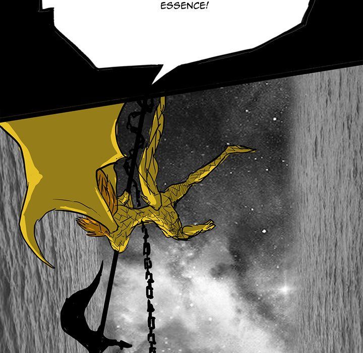 The Chronicles of Apocalypse Manhwa - Chapter 94 Page 153