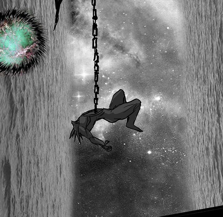 The Chronicles of Apocalypse Manhwa - Chapter 94 Page 154