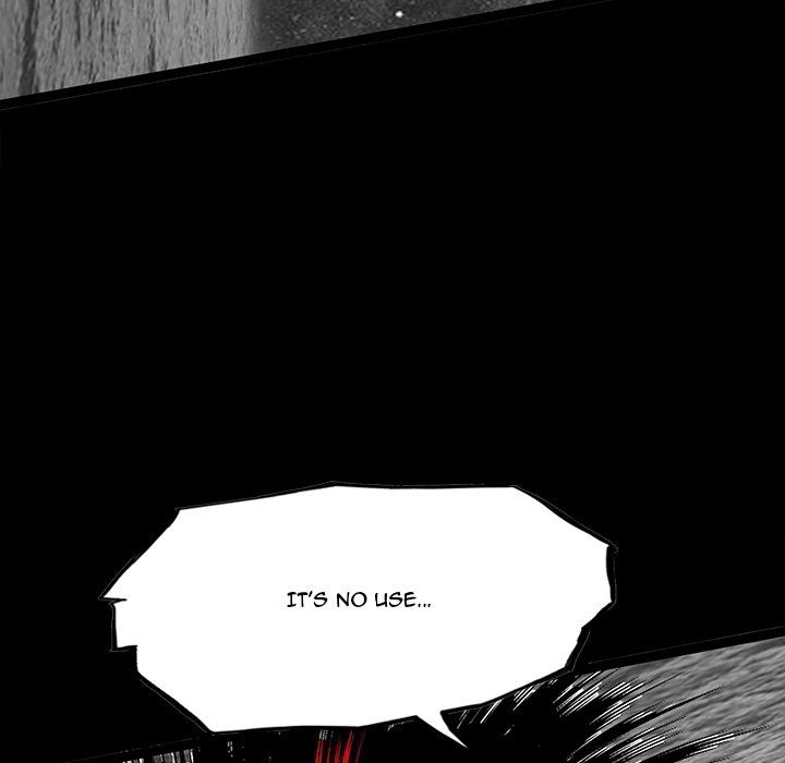 The Chronicles of Apocalypse Manhwa - Chapter 94 Page 155