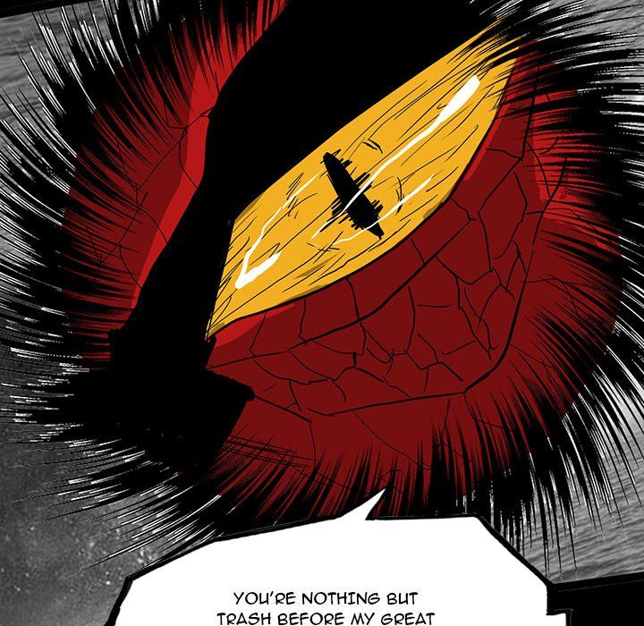 The Chronicles of Apocalypse Manhwa - Chapter 94 Page 156