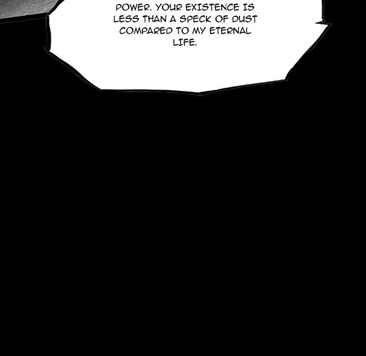 The Chronicles of Apocalypse Manhwa - Chapter 94 Page 157