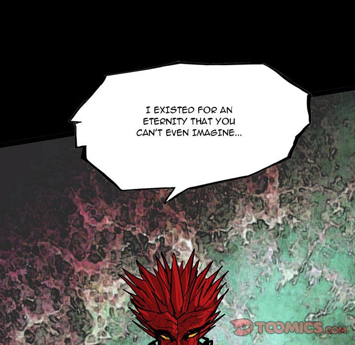 The Chronicles of Apocalypse Manhwa - Chapter 94 Page 158
