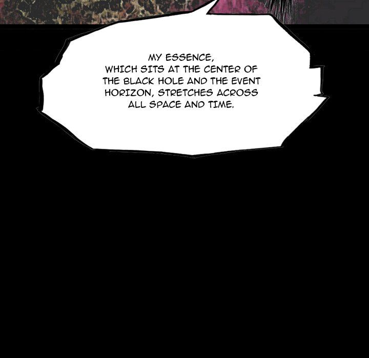 The Chronicles of Apocalypse Manhwa - Chapter 94 Page 160