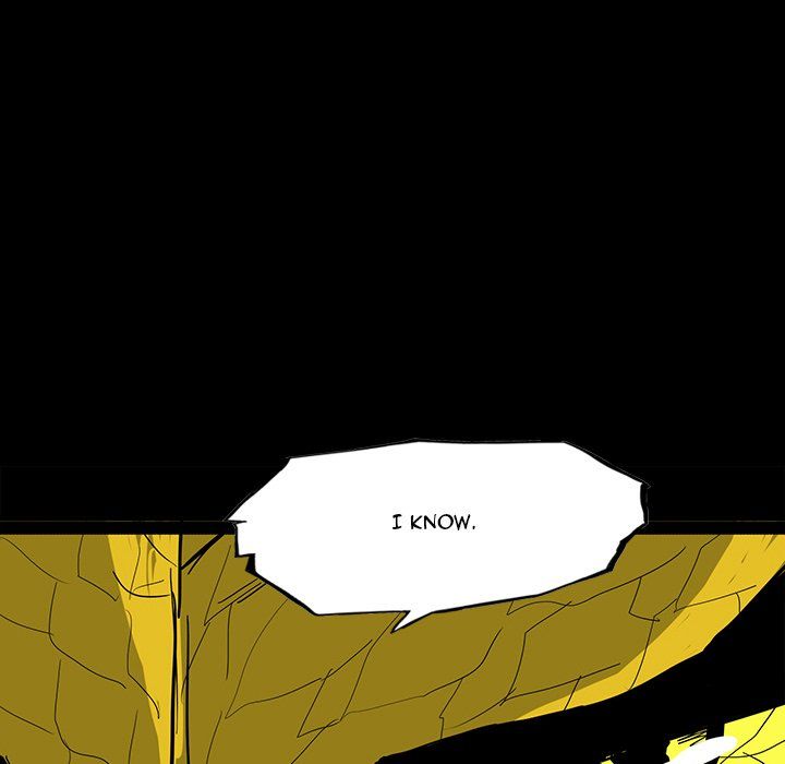 The Chronicles of Apocalypse Manhwa - Chapter 94 Page 161