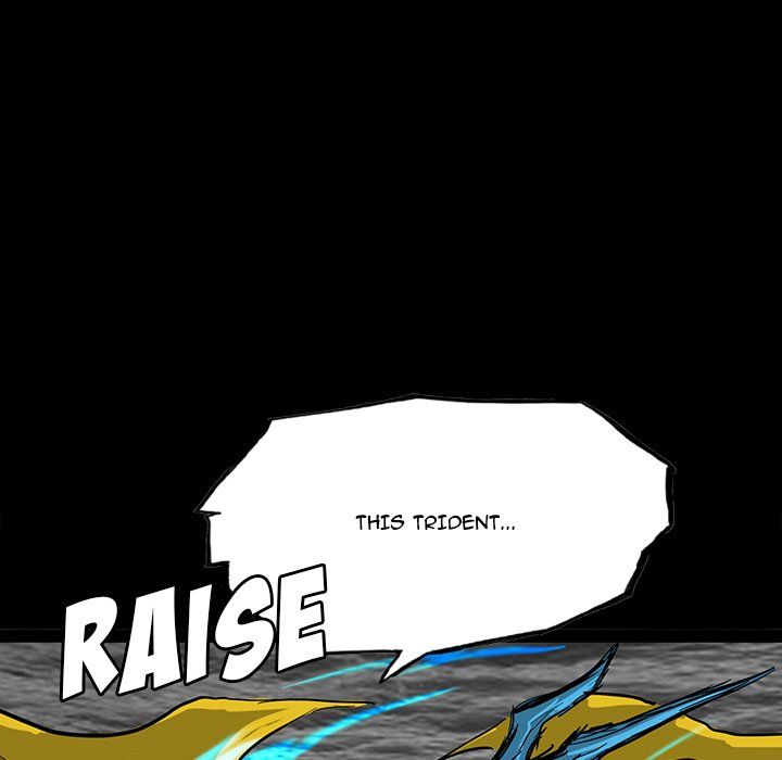 The Chronicles of Apocalypse Manhwa - Chapter 94 Page 163