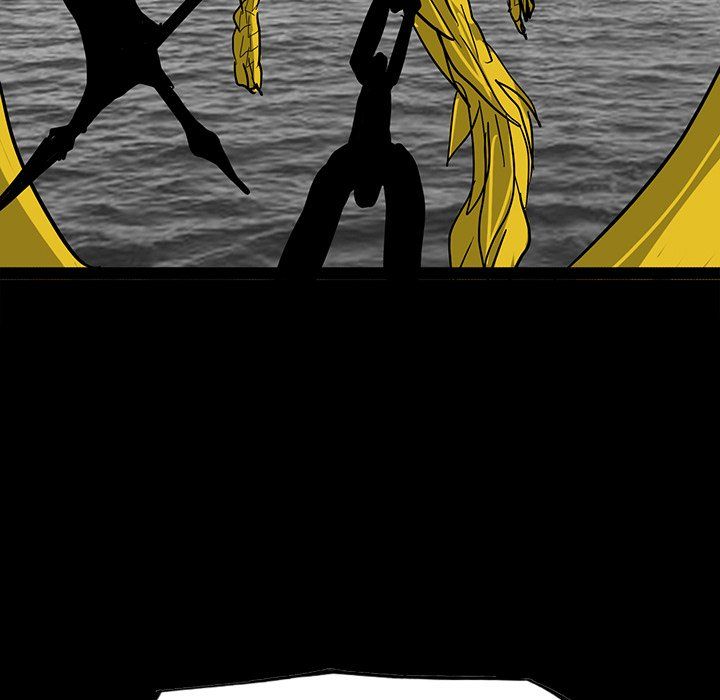 The Chronicles of Apocalypse Manhwa - Chapter 94 Page 165