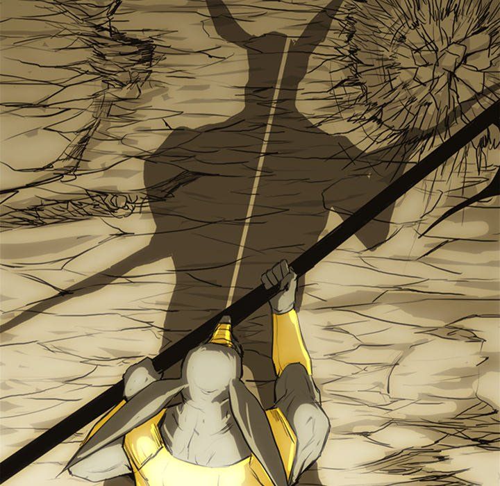 The Chronicles of Apocalypse Manhwa - Chapter 15 Page 14