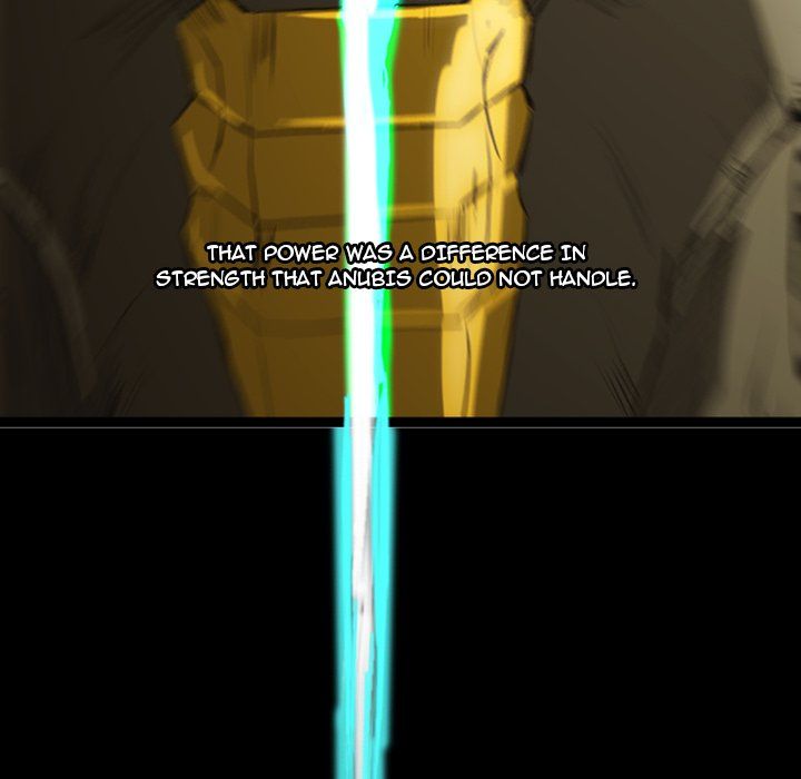 The Chronicles of Apocalypse Manhwa - Chapter 15 Page 23