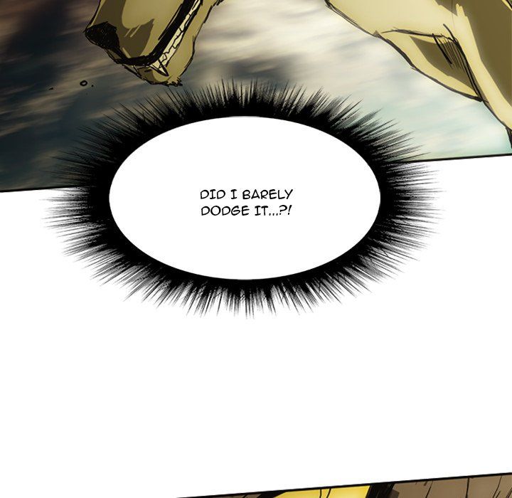 The Chronicles of Apocalypse Manhwa - Chapter 15 Page 35