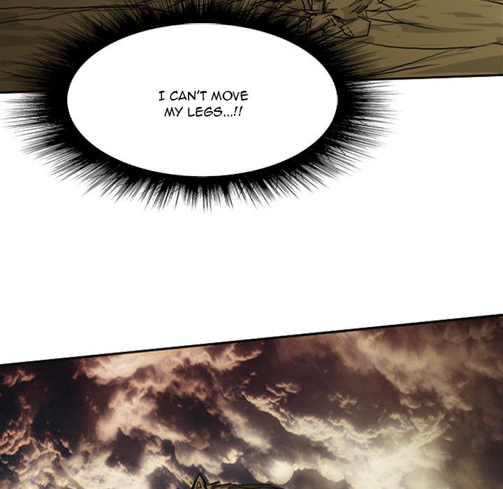 The Chronicles of Apocalypse Manhwa - Chapter 15 Page 38