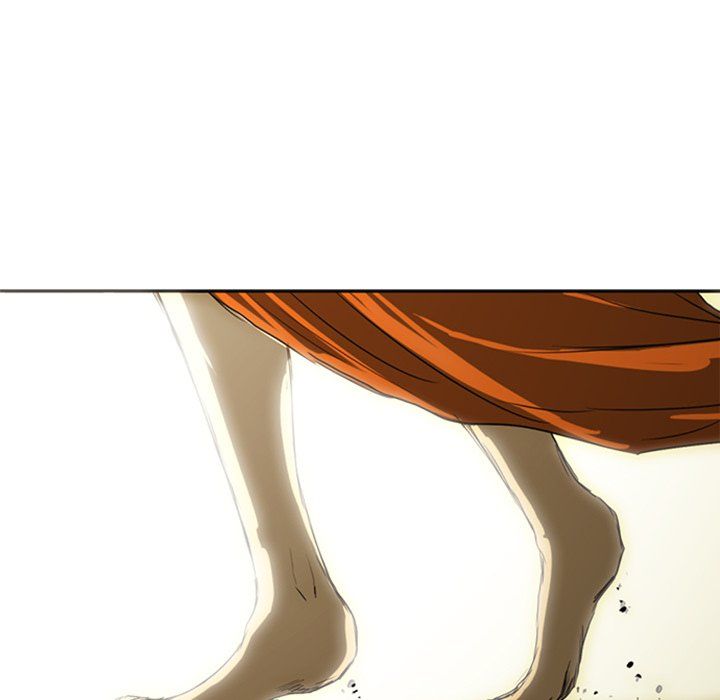 The Chronicles of Apocalypse Manhwa - Chapter 15 Page 41