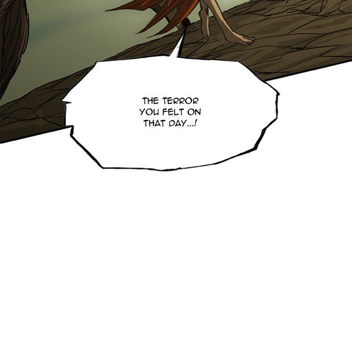 The Chronicles of Apocalypse Manhwa - Chapter 15 Page 47