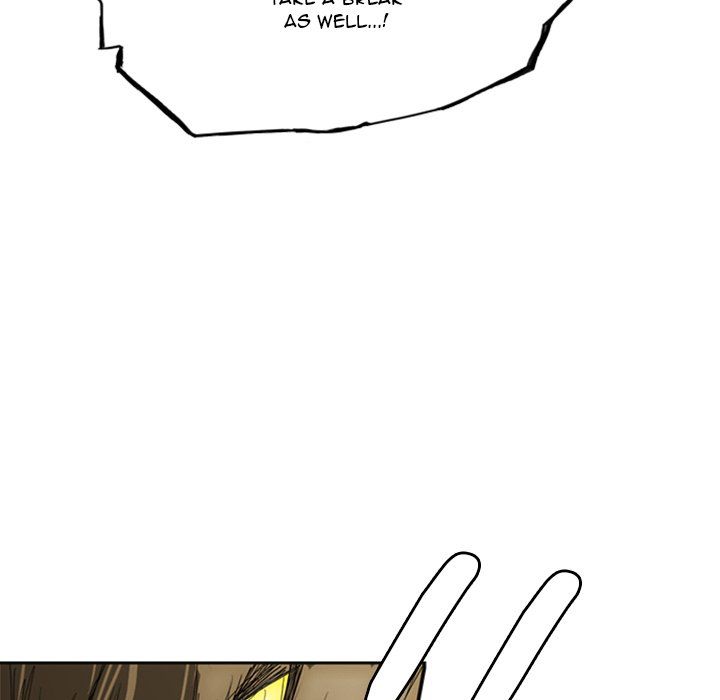 The Chronicles of Apocalypse Manhwa - Chapter 15 Page 51