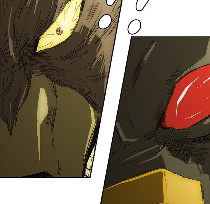 The Chronicles of Apocalypse Manhwa - Chapter 15 Page 52