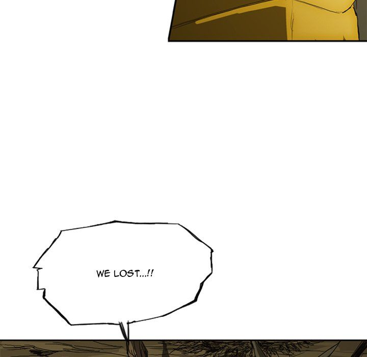 The Chronicles of Apocalypse Manhwa - Chapter 15 Page 53