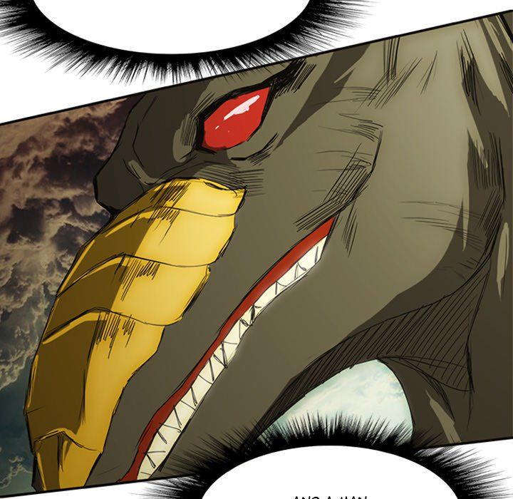 The Chronicles of Apocalypse Manhwa - Chapter 15 Page 58