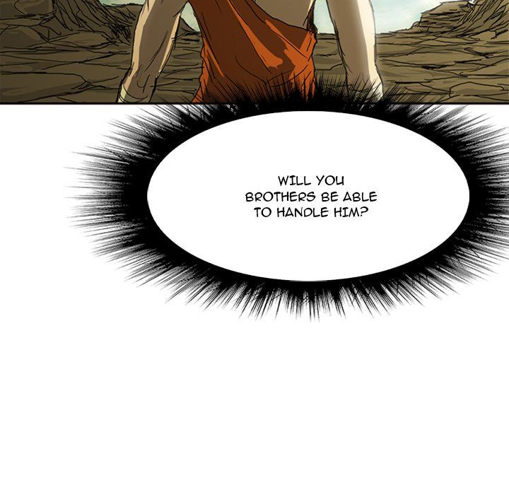 The Chronicles of Apocalypse Manhwa - Chapter 15 Page 60