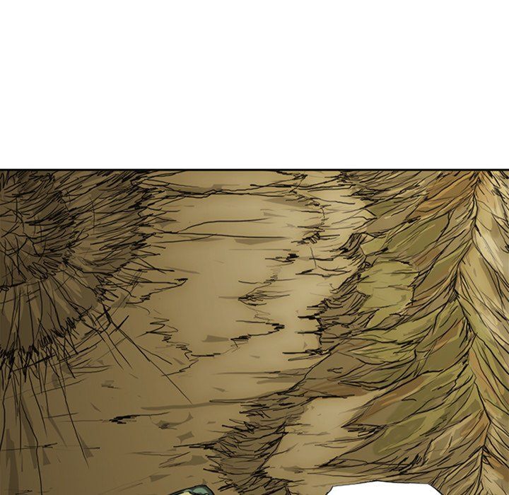 The Chronicles of Apocalypse Manhwa - Chapter 15 Page 61