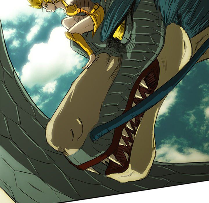 The Chronicles of Apocalypse Manhwa - Chapter 15 Page 75